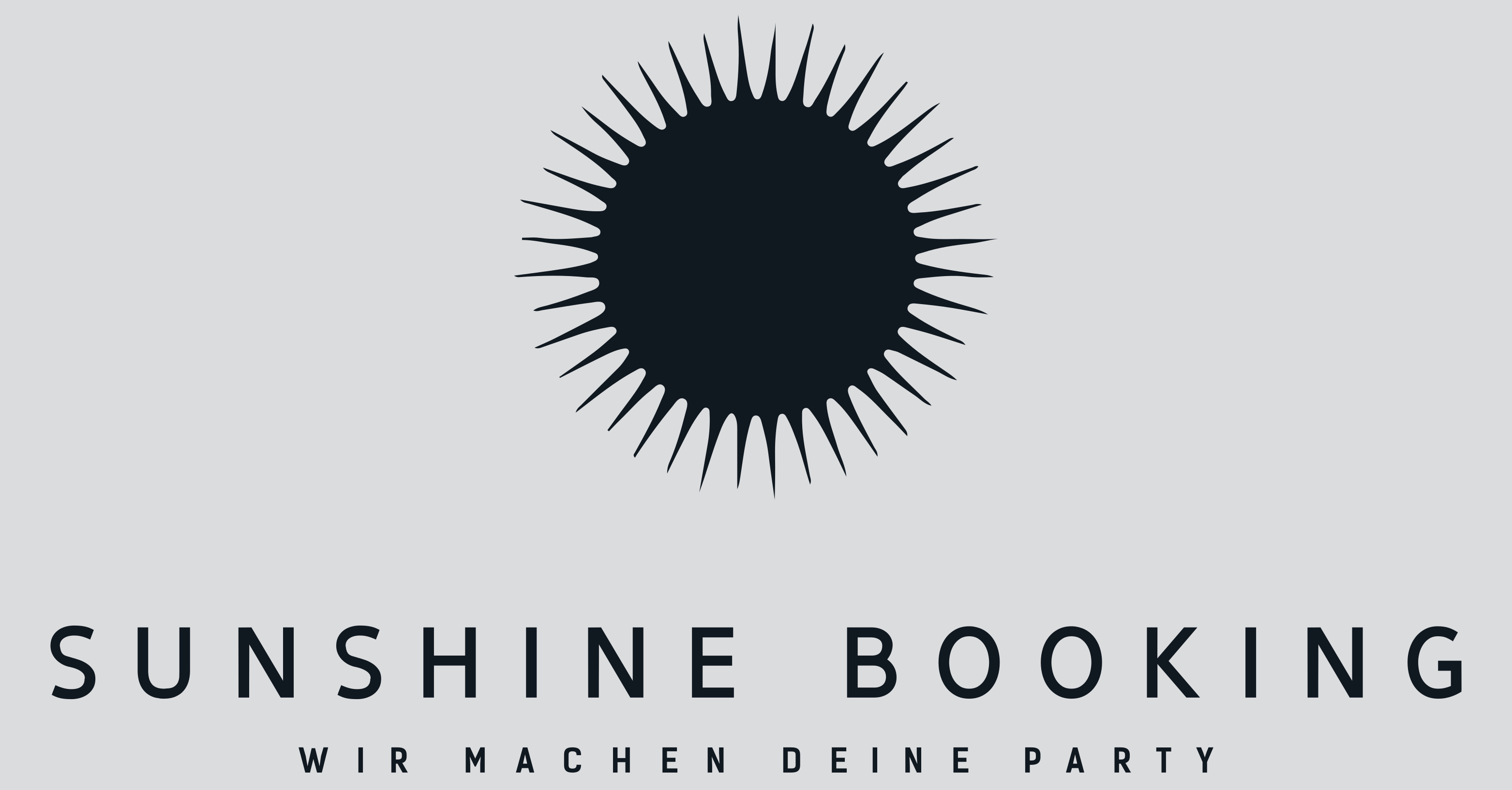 sunshine-booking.de